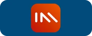ZaloPay Logo