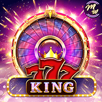 Vua 777 game icon