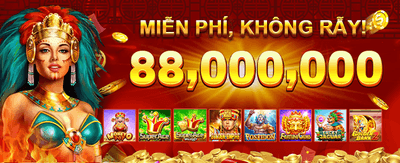 Trải Nghiệm Đỉnh Cao App J88 banner