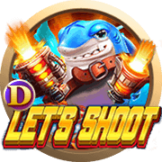 TP Bắn Pháo game icon