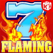 Rực Lửa 777 game icon