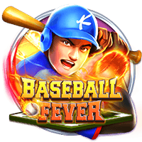 Cuồng bóng chày game icon