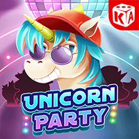 PARTY KỲ LÂN game icon
