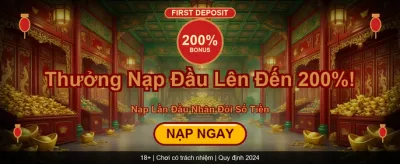 Săn Jackpot Triệu Đô Hôm Nay banner