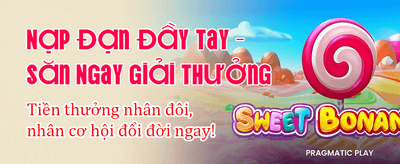 Khởi Đầu May Mắn Cùng J88 banner