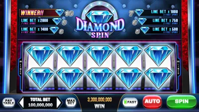 Giao diện trang chủ App J88 hiện đại