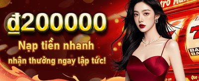 Nhận Thưởng Đăng Ký Ngay banner