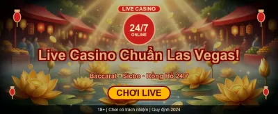 Ưu Đãi Nạp Đầu Cực Khủng banner