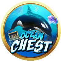 Rương đại dương game icon