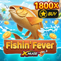 Sốt câu cá X-Khủng game icon