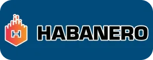 ShopeePay Logo