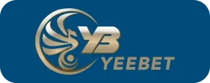 Internet Banking Logo