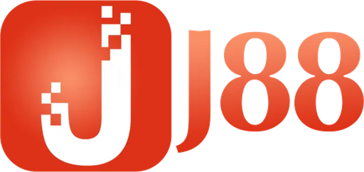 appj88.net Logo